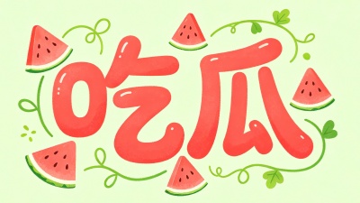 人人影视